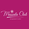 Massala Club