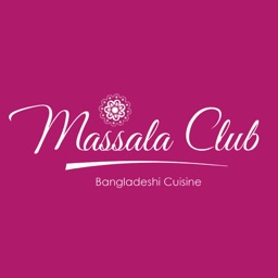 Massala Club