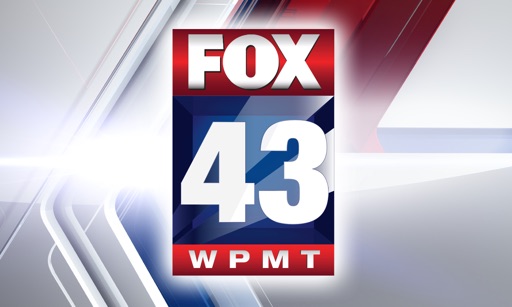 FOX43 News - Central Pennsylva icon
