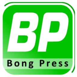 BongPress News