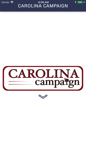 Carolina Campaign(圖1)-速報App