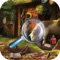 Village Find Things New is one of the best hidden object games