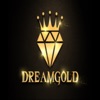 Dreamgold