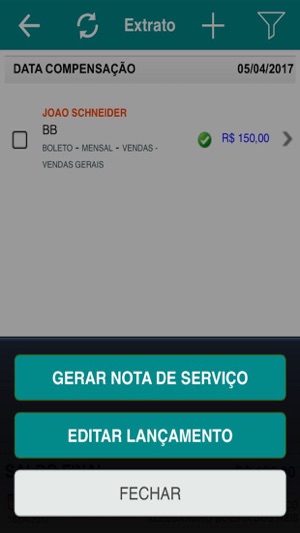 Biz Gestão(圖3)-速報App