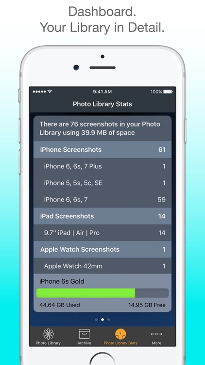 Screenshot++ screenshot-3