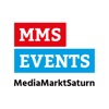 MediaMarktSaturn Events