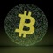 BitKey: Bitcoin Wallet