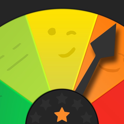 Applause Meter PRO Icon