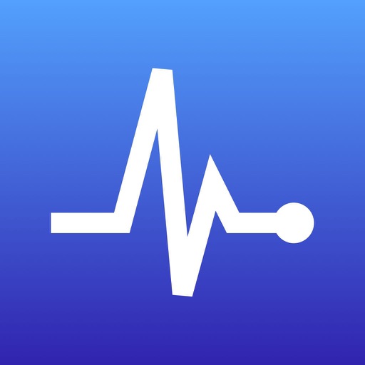 iPerf - Speed Test Tool