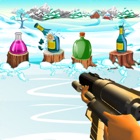Top 29 Games Apps Like Kids Bottle Shooting - Best Alternatives