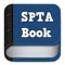 Education and Reference guide for student's of Physical Therapist Assistant - Handbook for