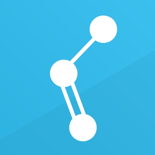 Eco3Ice Metrics