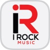 I Rock Music