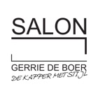 Top 30 Business Apps Like Salon Gerrie de Boer - Best Alternatives