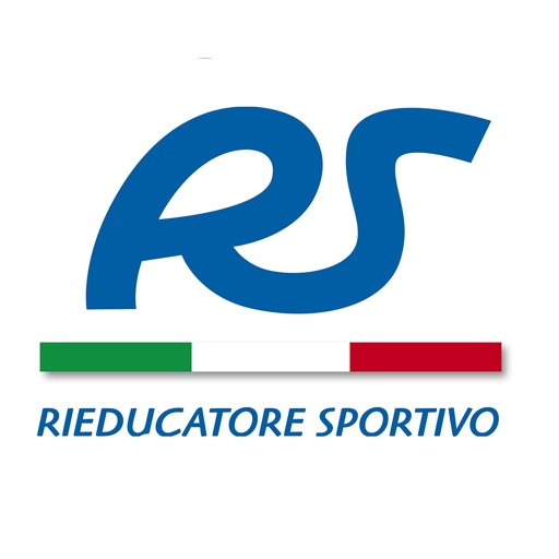 Rieducatore Sportivo