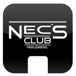 Necs Club Perleberg