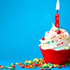 Top 36 Entertainment Apps Like Happy Birthday Quotes & Wishes - Best Alternatives