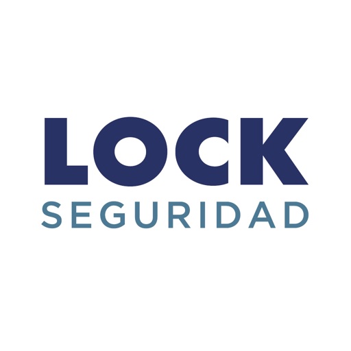 LOCK Seguridad