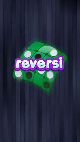 Game screenshot Reversi: Othello Board Game mod apk