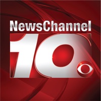 NewsChannel 10 – Amarillo, TX