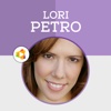 Parenting Tips for Children & Family by Lori Petro