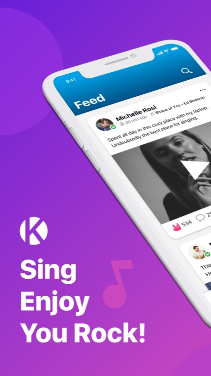 Karaoke One lyrics and songs