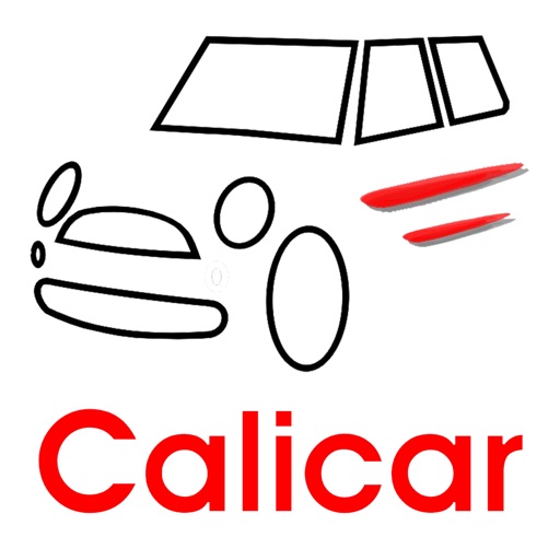 Calicar