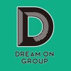 DREAM ON GROUP（ドリームオングループ）