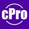 cPro Marketplace • Selling, buying, renting, finding a job and dating • Easy and Safe