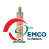 EMCO congress