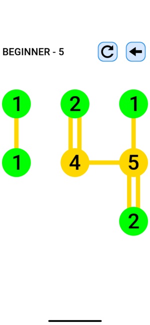 Number Links(圖3)-速報App