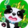 熊猫博士蔬菜庄园