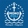 Monopoli Polignano