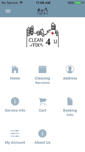 Clean & Fix 4 U(圖3)-速報App