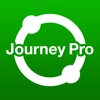 Journey Pro Ad-Free - London UK by NAVITIME