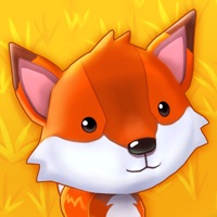 Forest Home apk