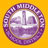 South Middleton School Dist