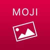 Text On Photos - MojiPic Text On Photos - MojiPic