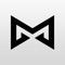 The Misfit app is an easy-to-use fitness and sleep tracking app that drives Misfit’s suite of design-forward fitness trackers and smartwatches, including Misfit Vapor, Command, Path, Phase, Ray, Shine 2, Flash, and Shine
