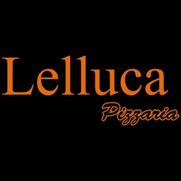 Lelluca Pizzaria