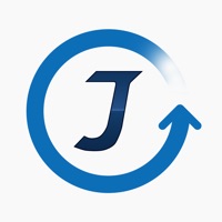 파일조(FileJo) - 최신영화/드라마/동영상/만화 PC 용