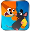 Cheese Feast HD Lite