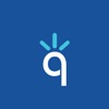 QdosMobile QdosMobile