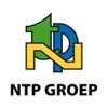 NTP Groep