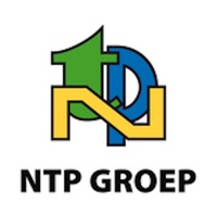 NTP Groep sur PC