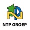 De NTP app biedt alle betrokken doelgroepen relevante informatie over infra-, milieu- en bouwprojecten bij jou in de buurt