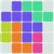 Blocks Puzzle Blast