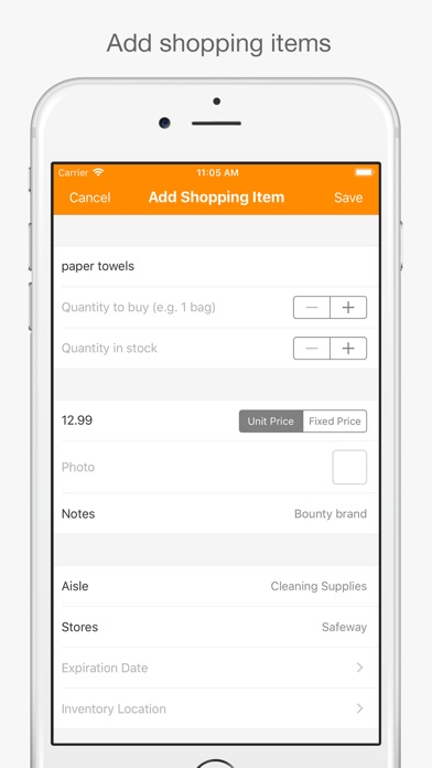 download MealBoard apps 0