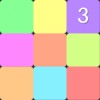 Block Puzzle 3