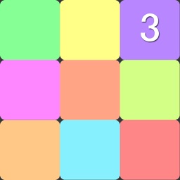 Block Puzzle 3